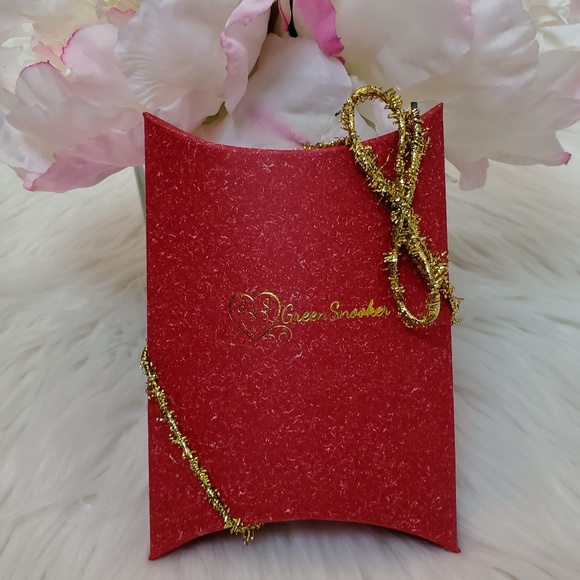 3D Rhinestone Owl Crystal Purse Bag Key Chain - Picture 7 of 7